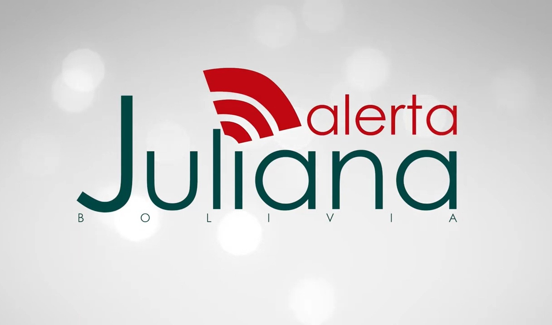 Estado Digital - Alerta Juliana